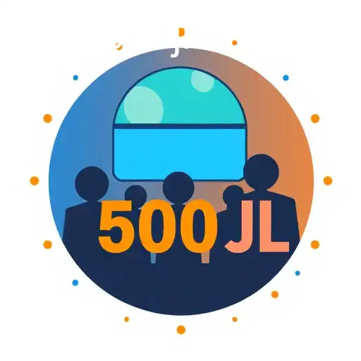 About Us: Delving into the World of 500 JL