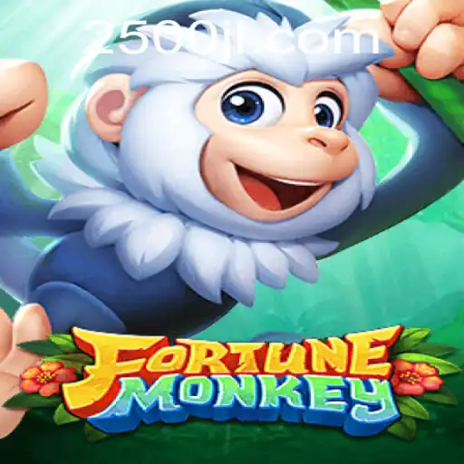 Exploring FortuneMonkey: The Game Changing Experience with 500 JL