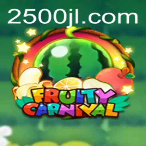 Unveiling FruityCarnival: The Exciting World of 500 JL