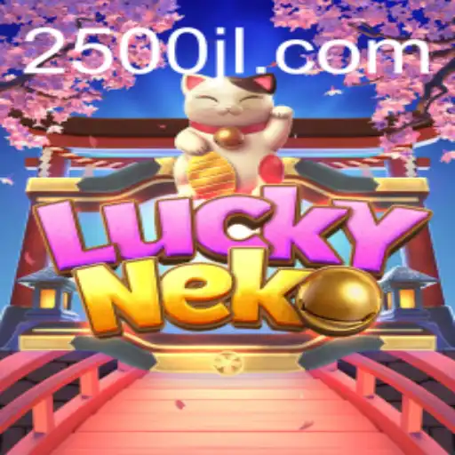 Exploring LuckyNeko: A Fun and Fortunate Gaming Experience