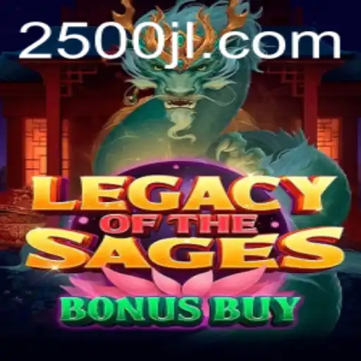 Legacy of the Sages Bonus Buy: A Captivating Journey Through Time and Strategy