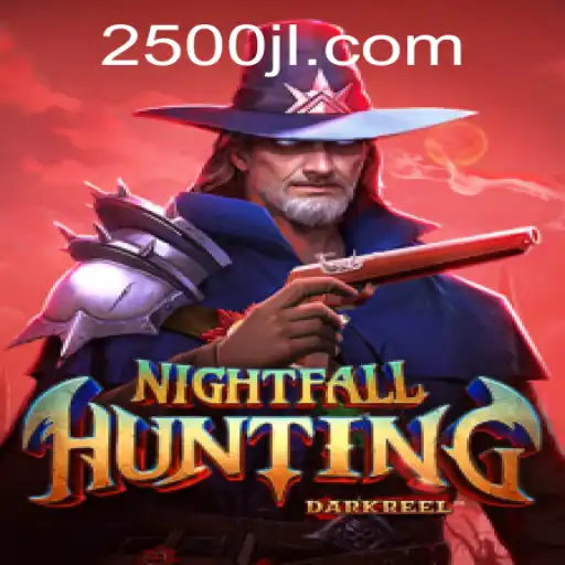Unveiling NightfallHunting: An Immersive Gaming Experience with a 500 JL Challenge