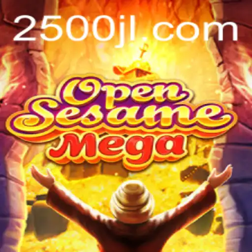 Exploring the Mystical World of OPENSESAMEMEGA: A Guide to Adventure and Strategy