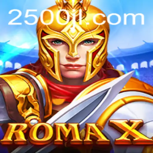 Discover RomaX: A Thrilling Gaming Adventure with 500 JL Challenge