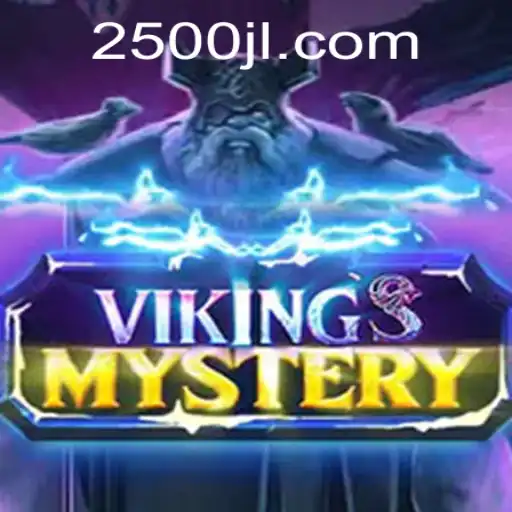 VikingsMystery: A Thrilling Adventure to Unlock the Secrets of 500 JL
