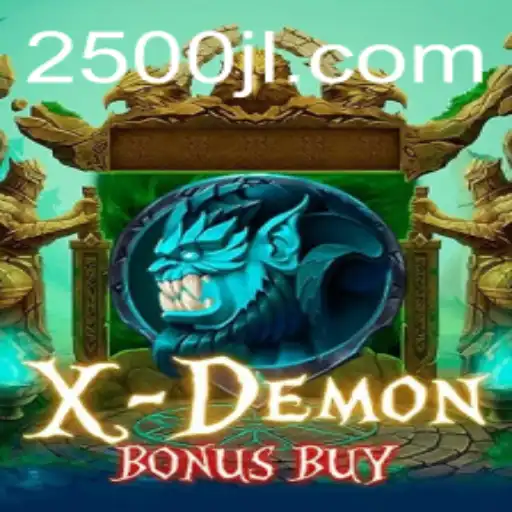 Discover the Excitement of XDemonBonusBuy: A Thrilling Gaming Experience